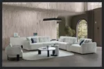 Sahra Koltuk Takımı - Görsel 3