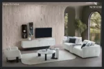 Sahra Yemek Odası - Görsel 3